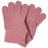 Name it Old Rose Magic Mittens