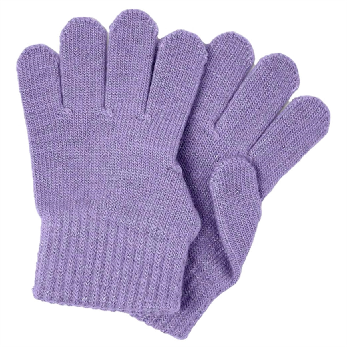 Name it Sand Verbena Magic Mittens