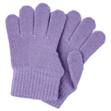 Name it Sand Verbena Magic Mittens