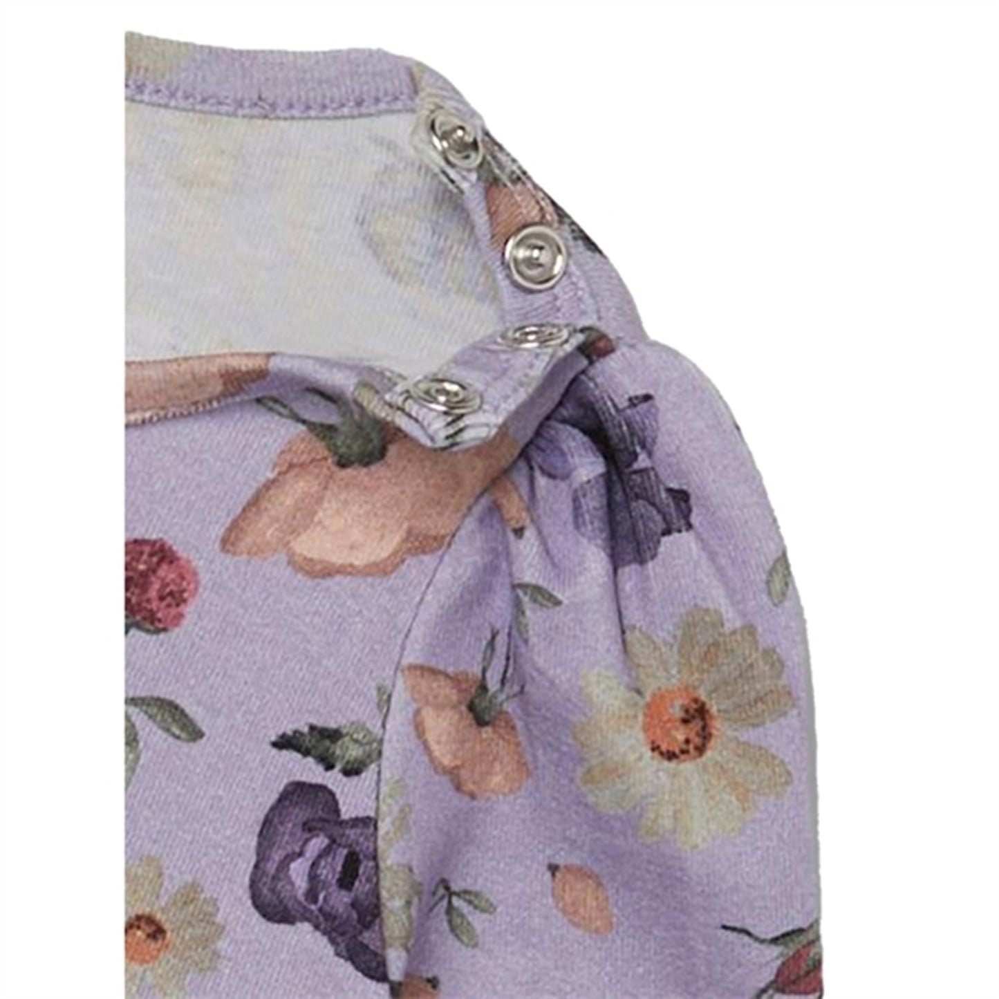 Name it Cosmic Sky Barbora Dress