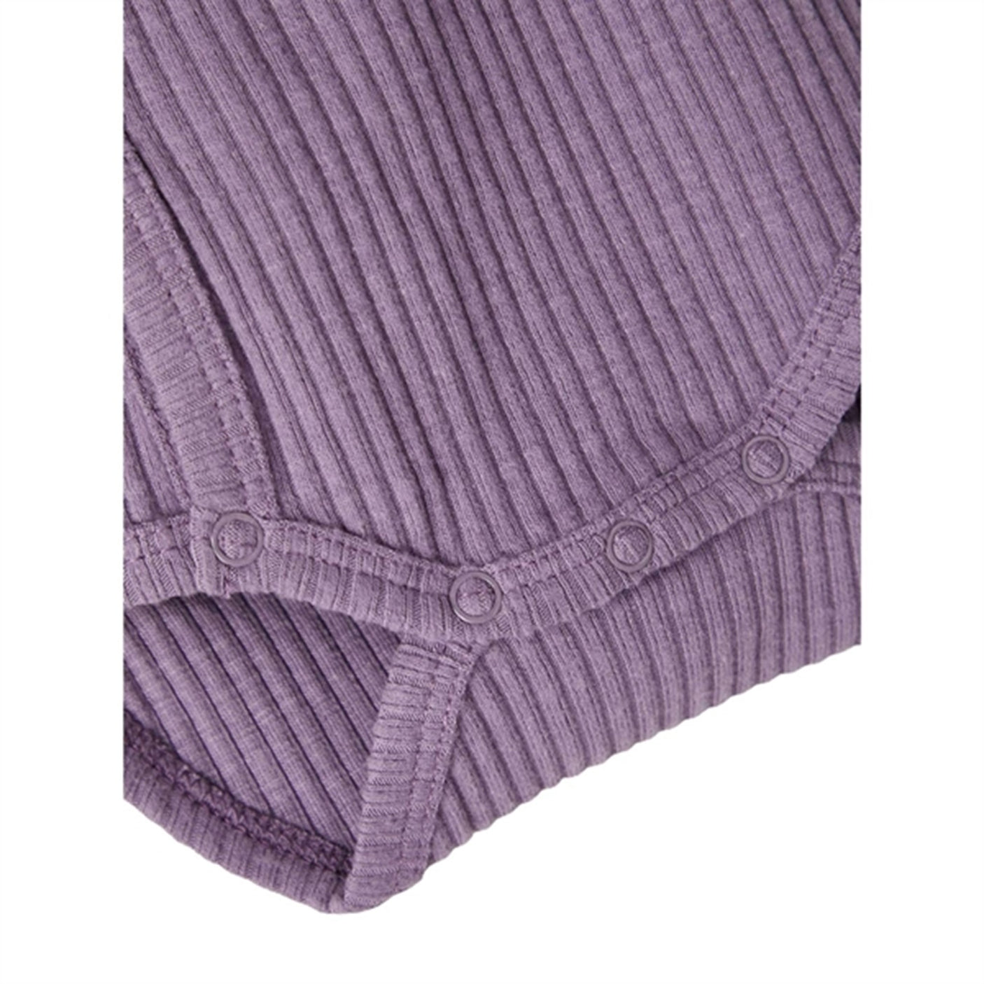 Name it Purple Sage Ballie Wrap Body