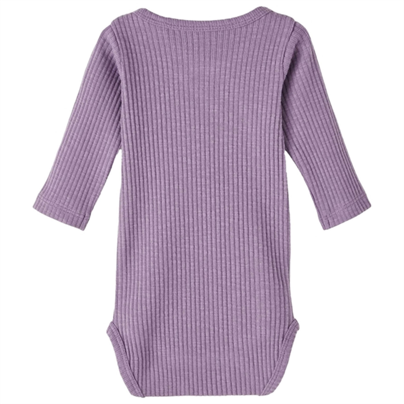 Name it Purple Sage Ballie Wrap Body