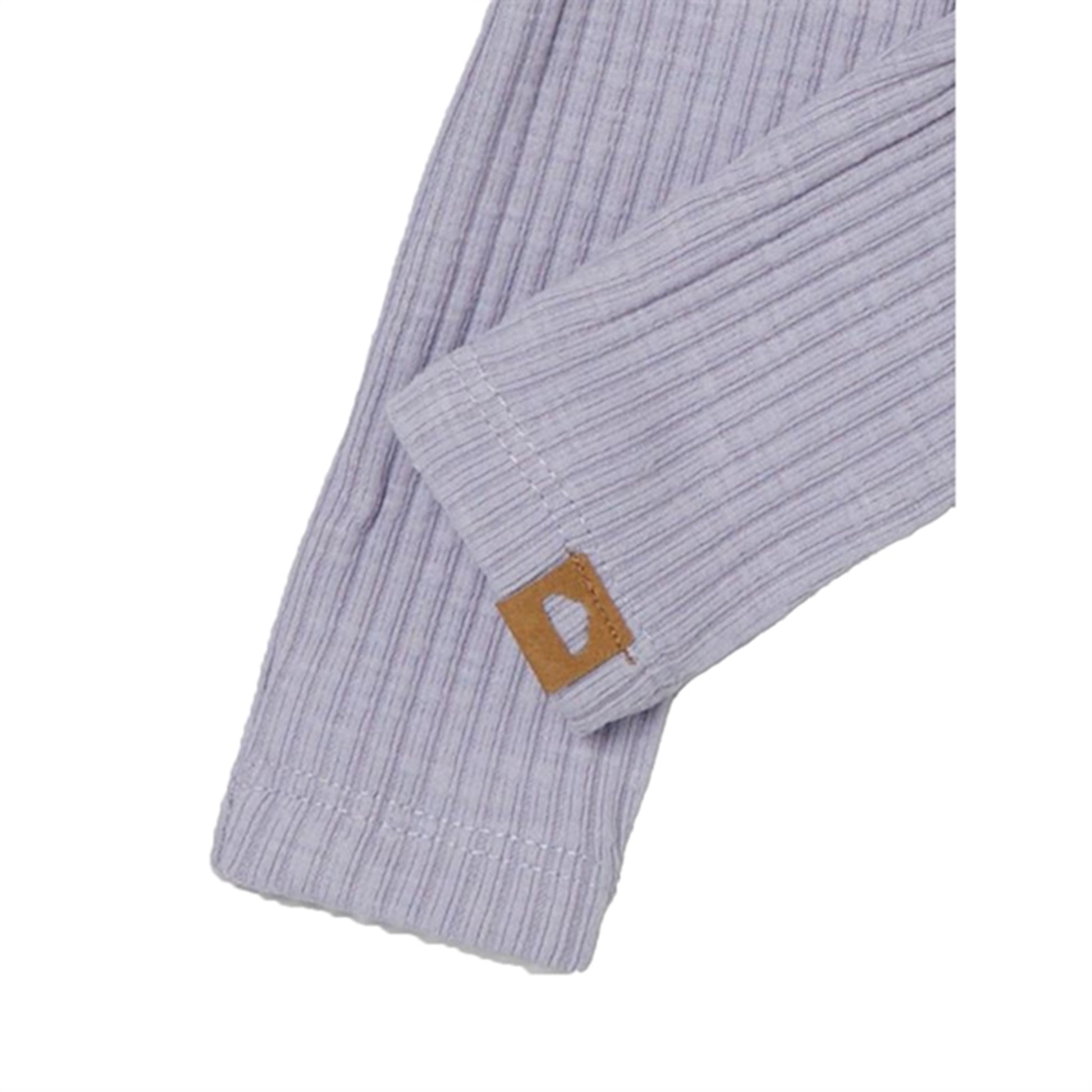 Name it Cosmic Sky Ballie Leggings