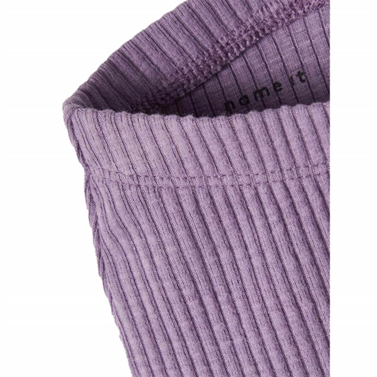 Name it Purple Sage Ballie Leggings