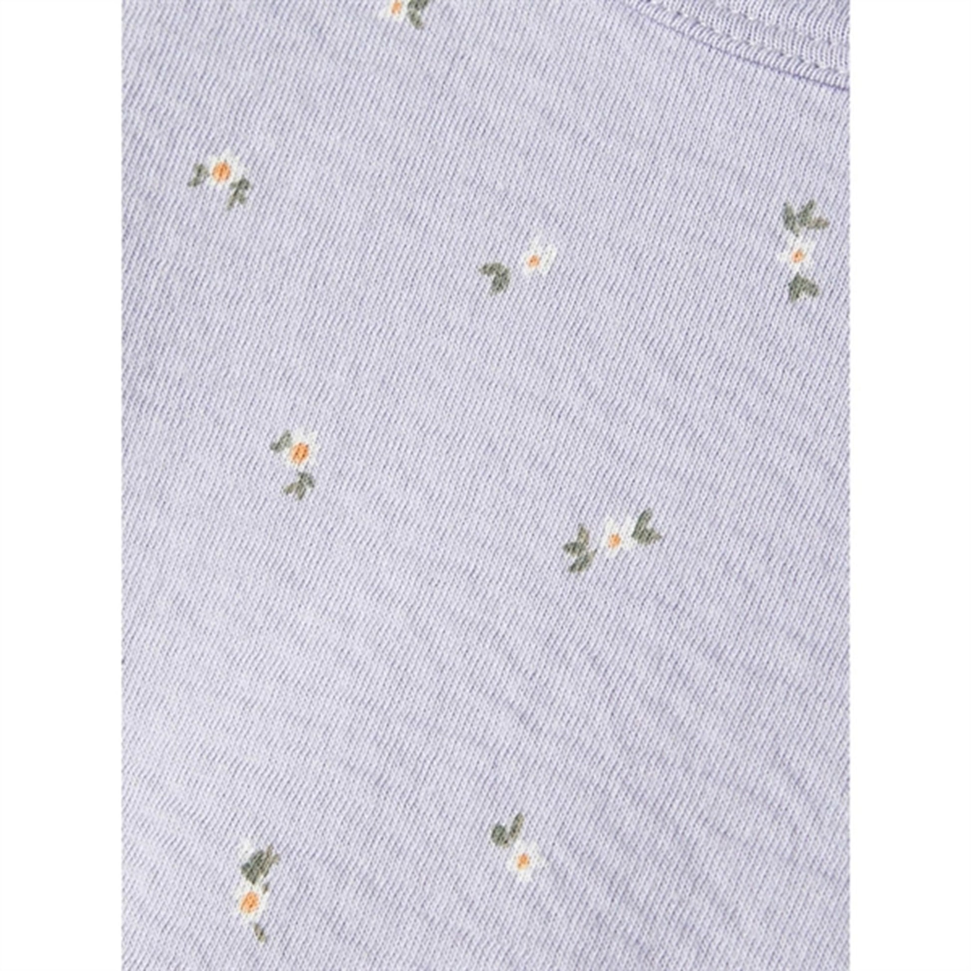 Name it Cosmic Sky Babina Body