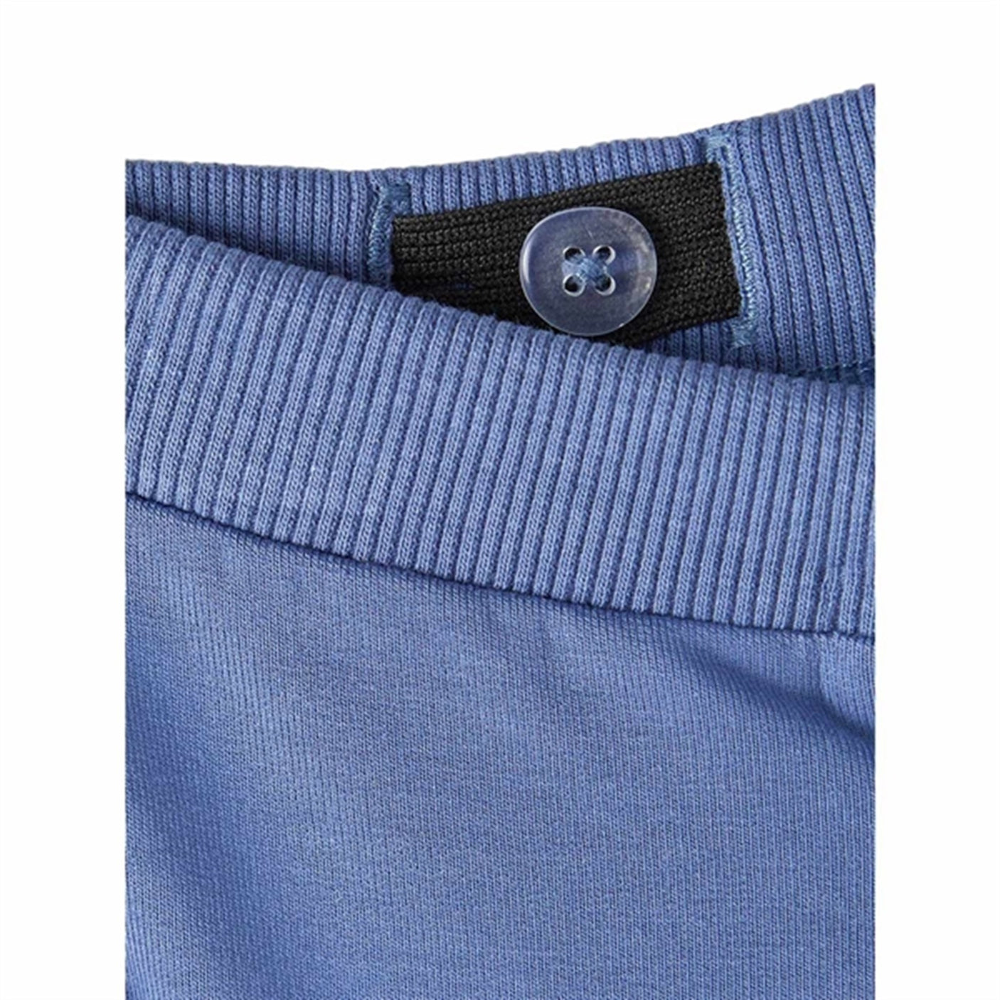 Name it Bijou Blue Tas Dinosaur Sweatpants