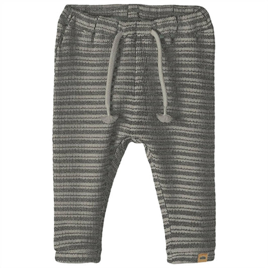 Name it Laurel Wreath Tuddy Pants