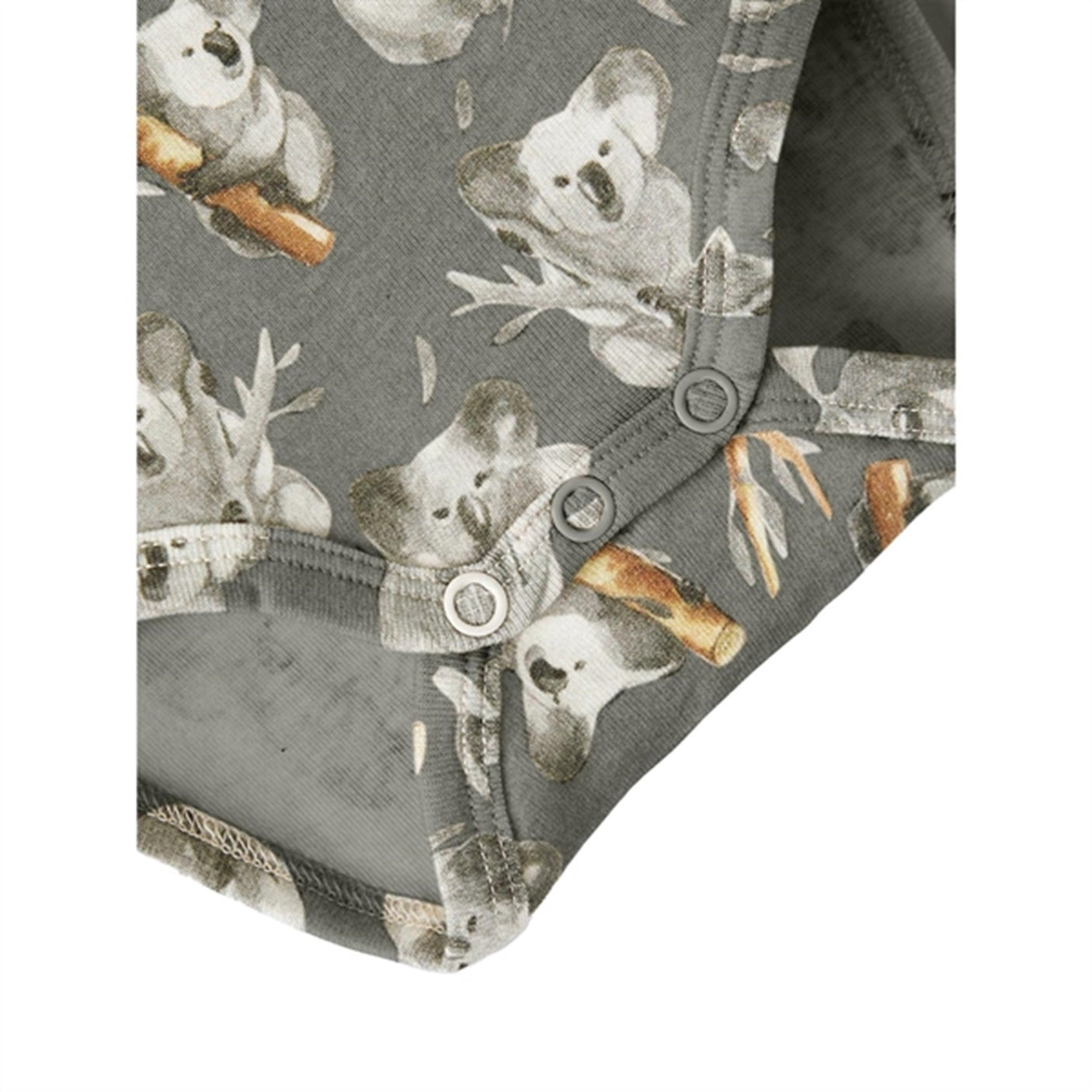 Name it Dried Sage Tinno Koala Body