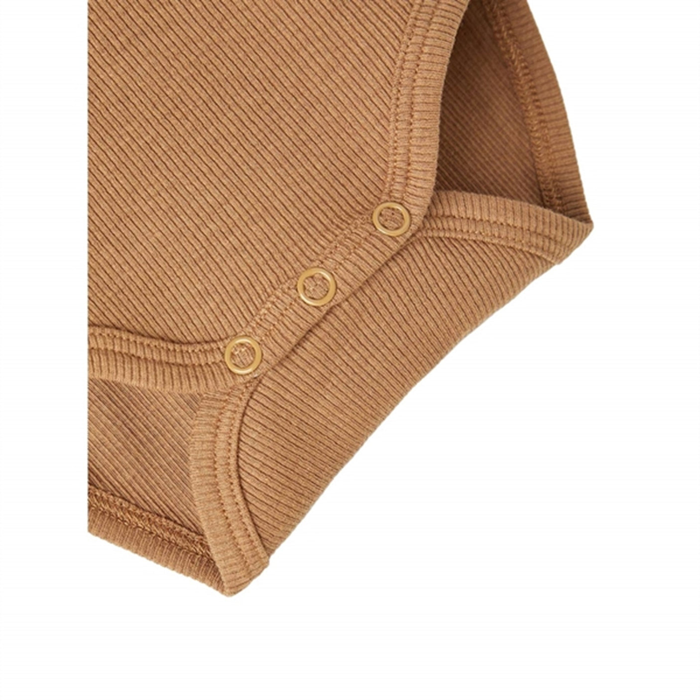 Name it Toasted Coconut Tocky Body