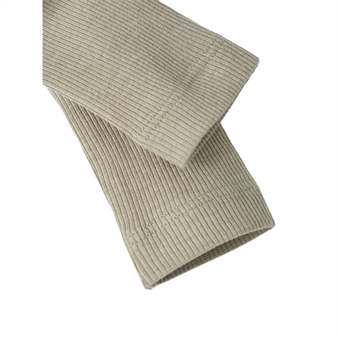 Name it Dried Sage Tocky Leggings