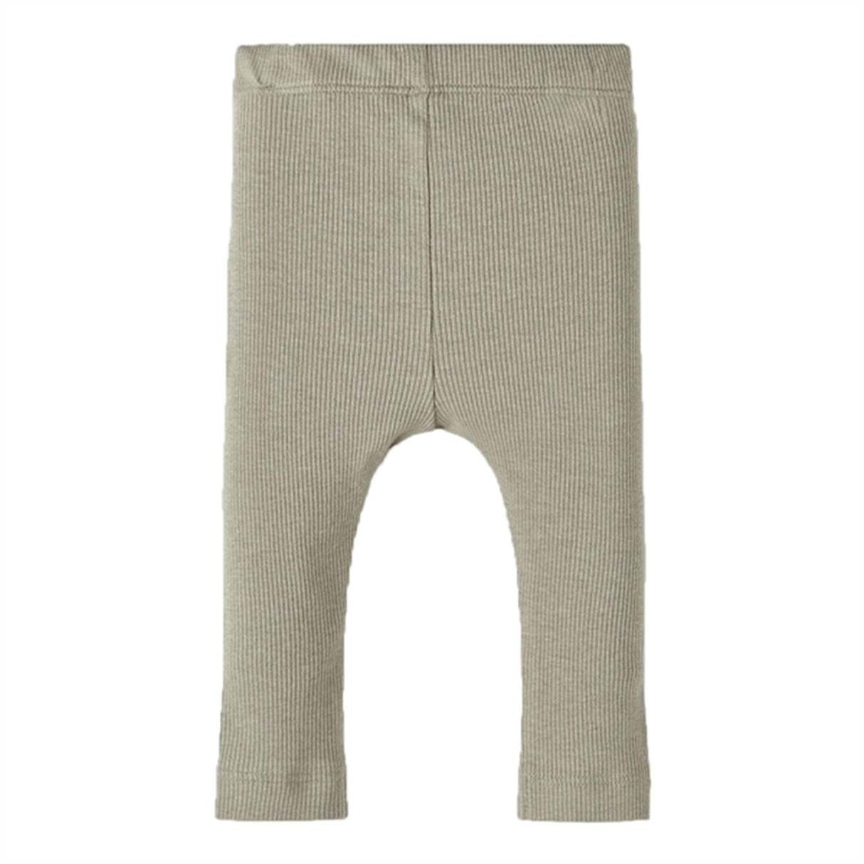 Name it Dried Sage Tocky Leggings