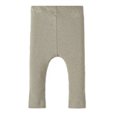 Name it Dried Sage Tocky Leggings