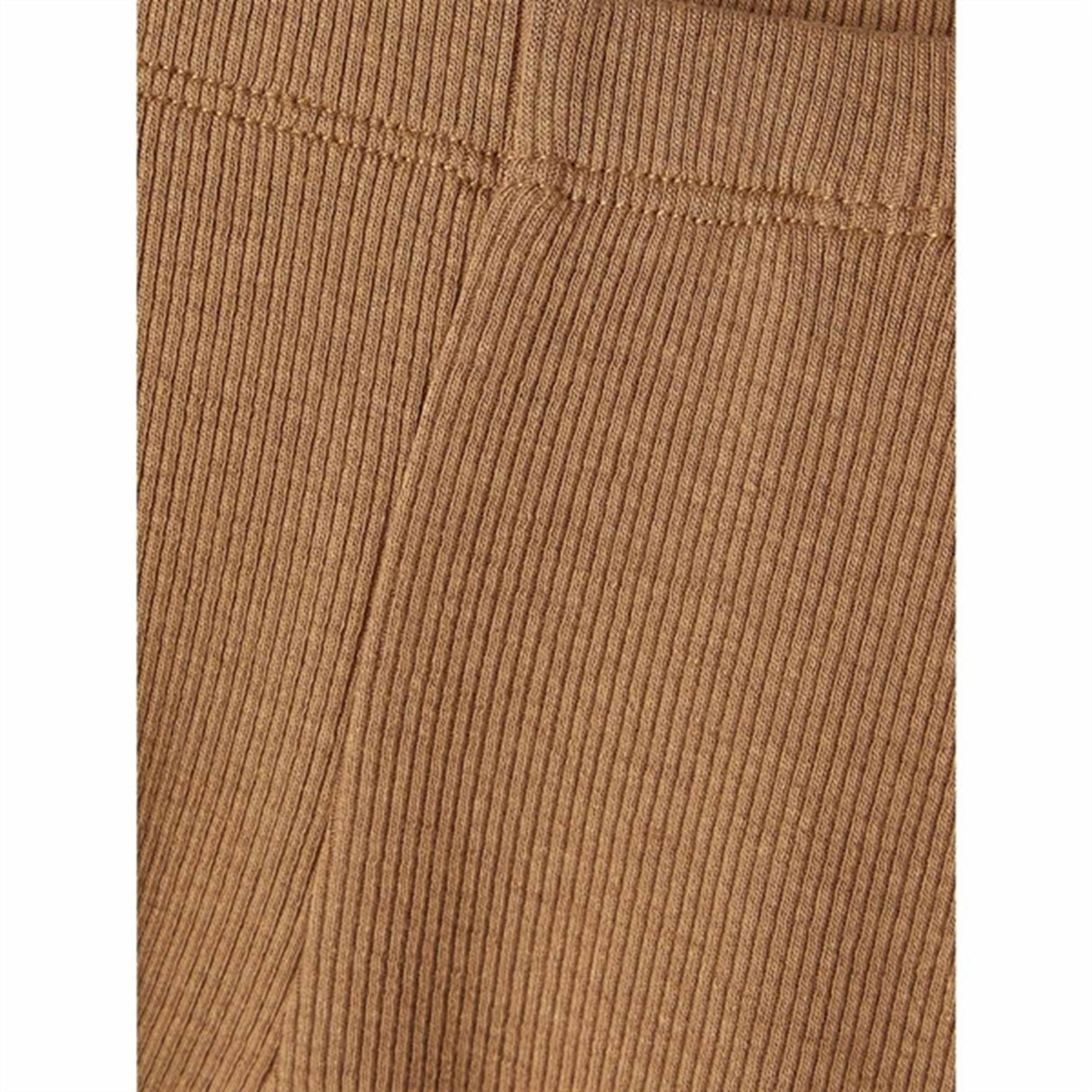 Name it Toasted Coconut Tocky Leggings
