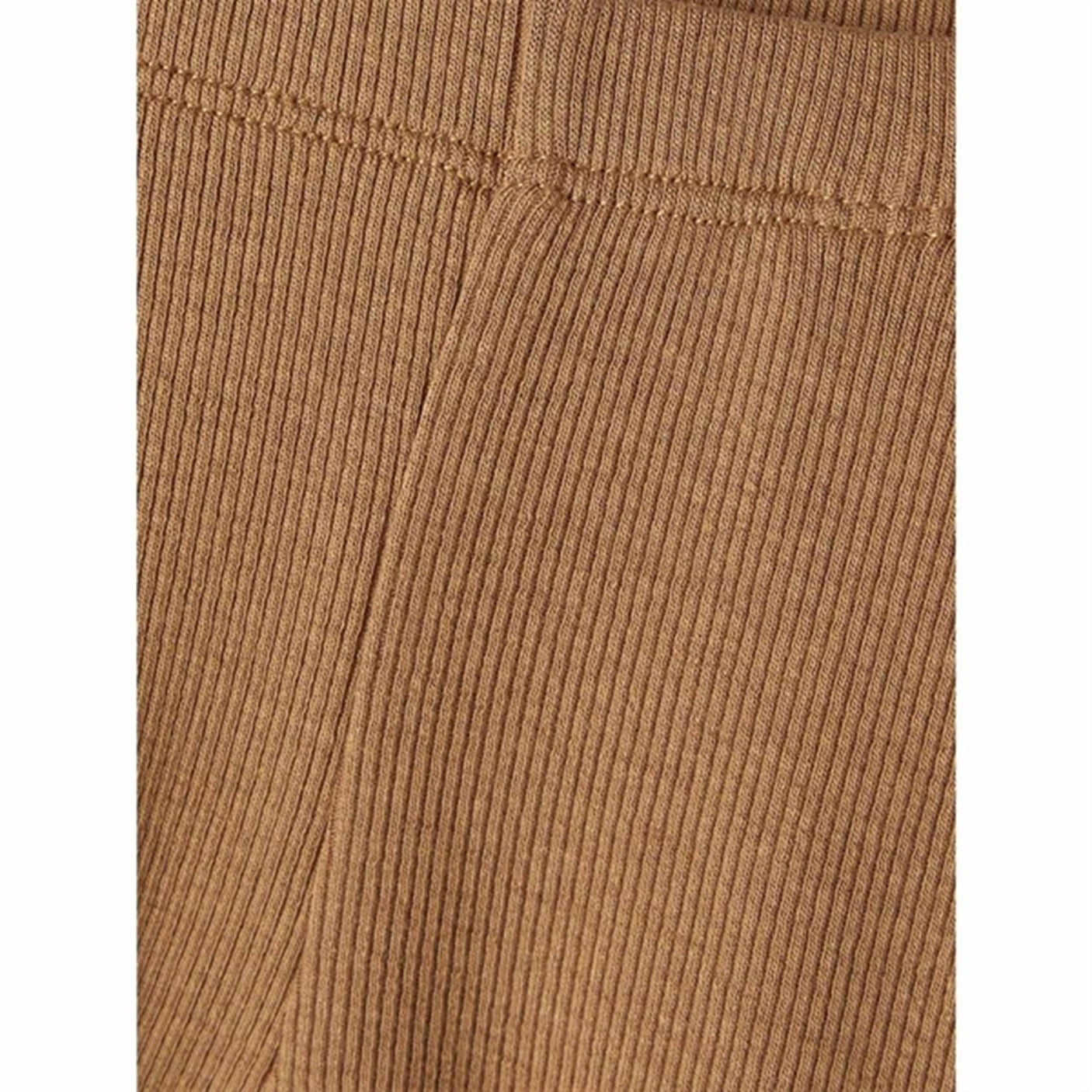 Name it Toasted Coconut Tocky Leggings