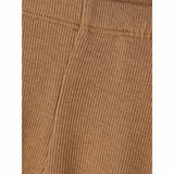 Name it Toasted Coconut Tocky Leggings