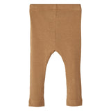 Name it Toasted Coconut Tocky Leggings