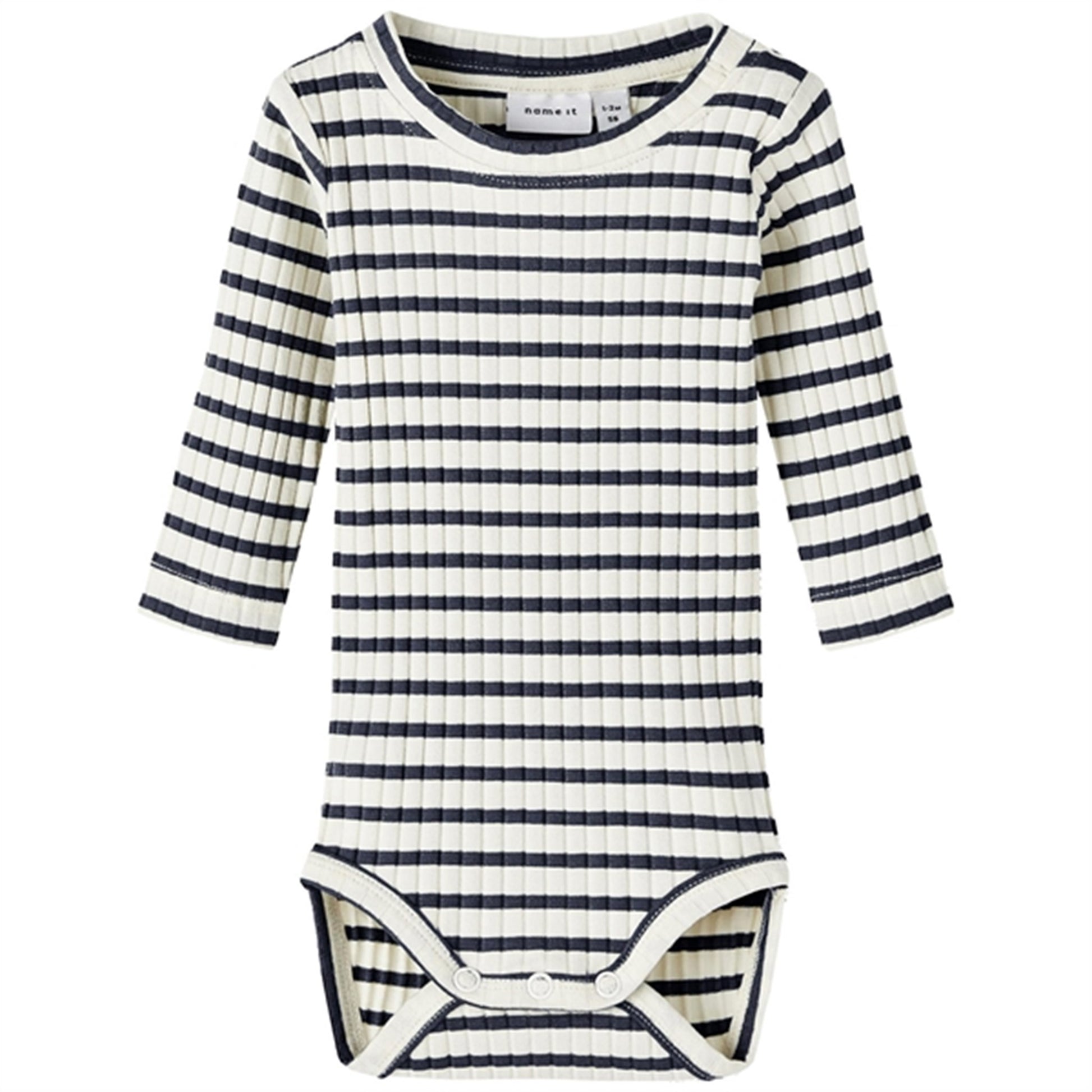 Name it Dark Sapphire Binius Body