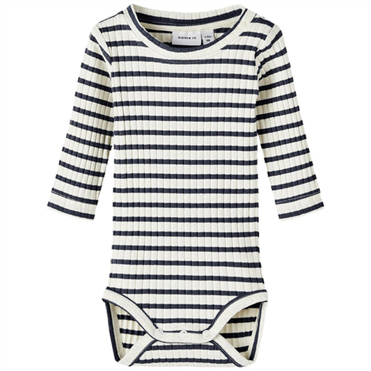 Name it Dark Sapphire Binius Body