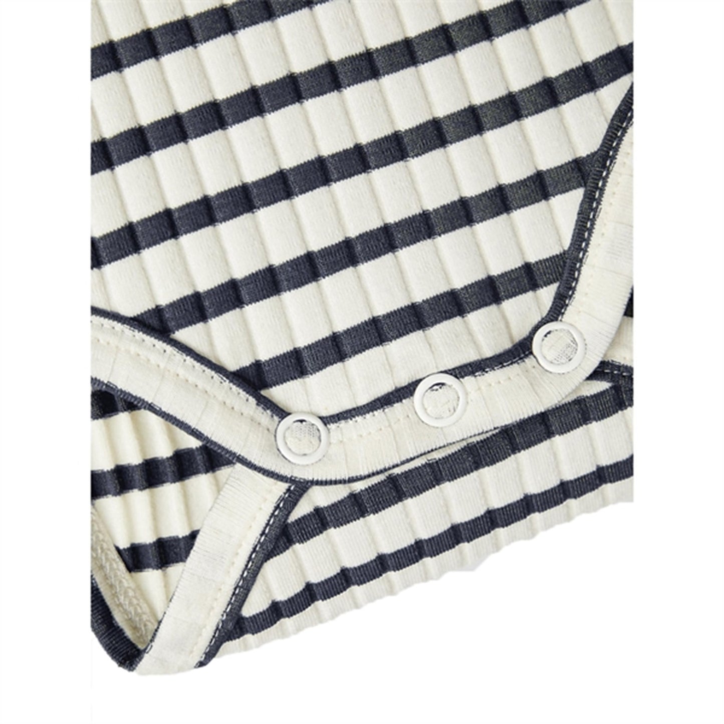 Name it Dark Sapphire Binius Body