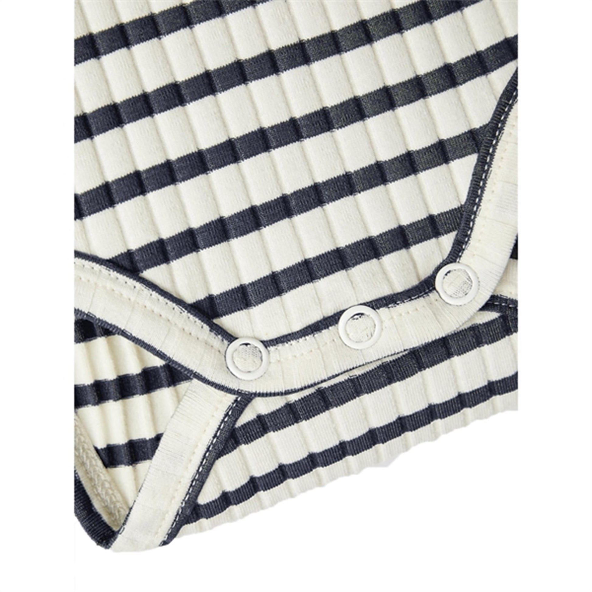 Name it Dark Sapphire Binius Body