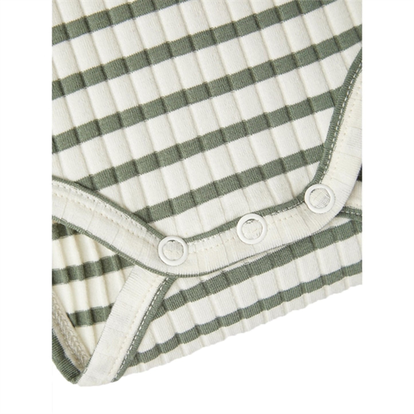 Name it Laurel Wreath Binius Body