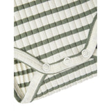 Name it Laurel Wreath Binius Body