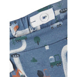 Name it Bijou Blue Bawn Pants