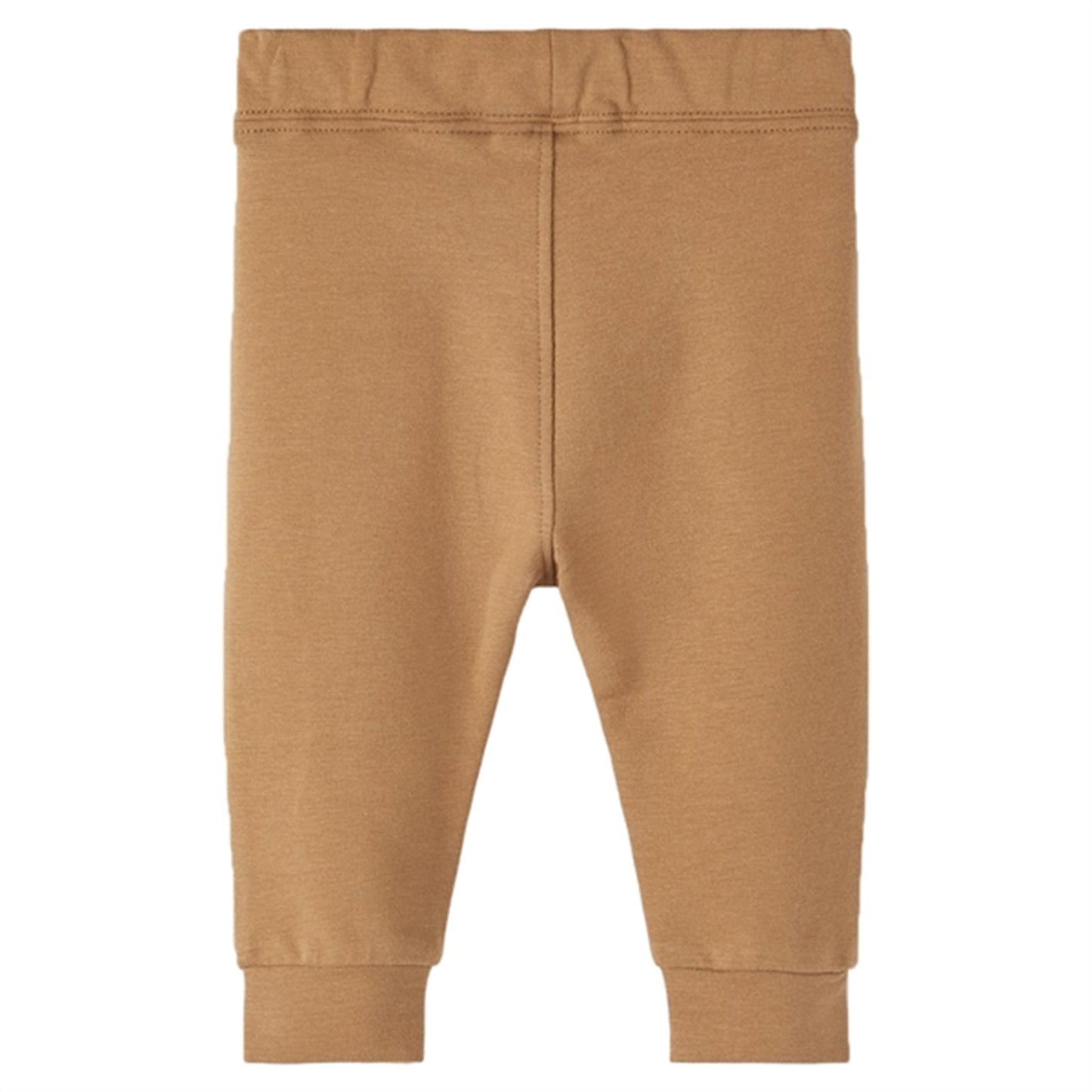 Name it Toasted Coconut Bast Sweatpants