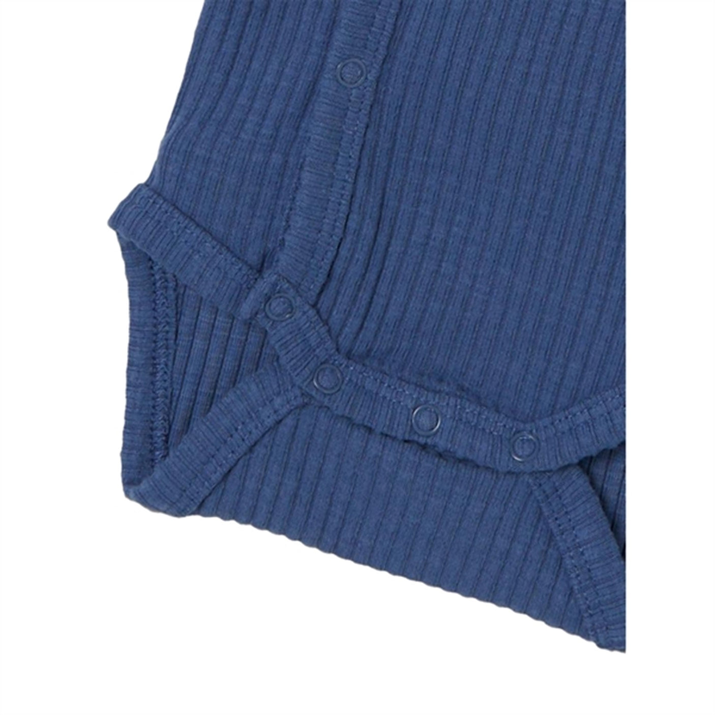 Name it Bijou Blue Boris Wrap Body