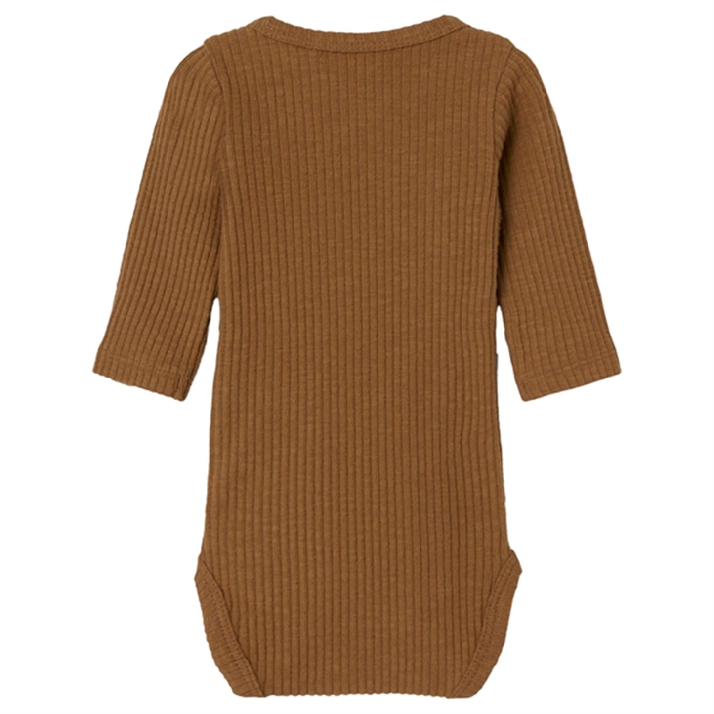 Name it Toasted Coconut Boris Wrap Body