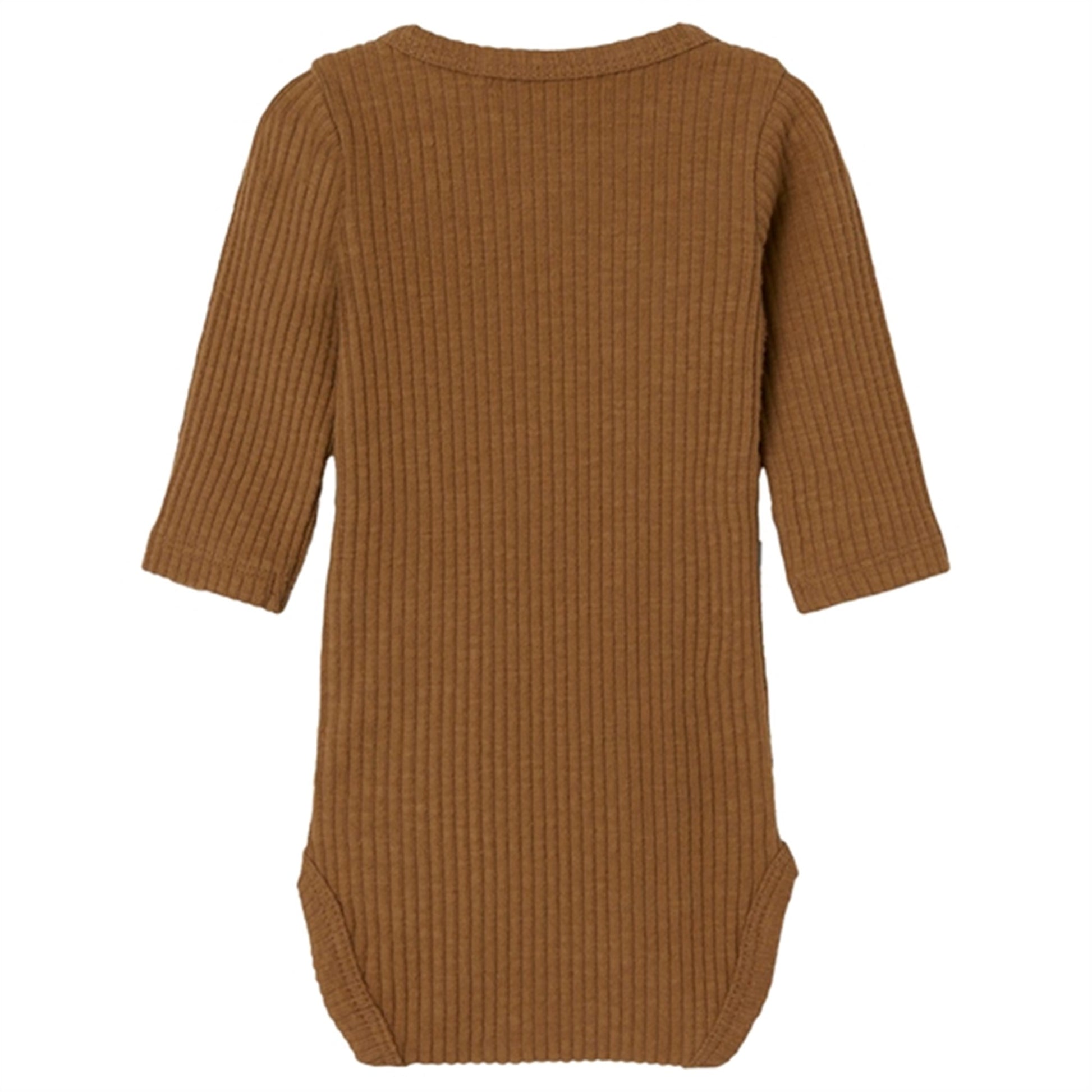 Name it Toasted Coconut Boris Wrap Body