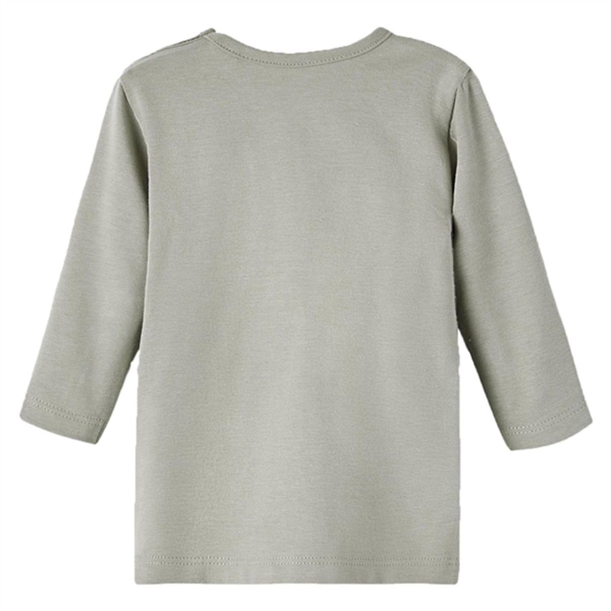 Name it Dried Sage Tobbie Blouse
