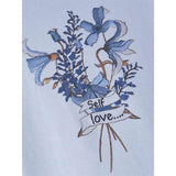 Name it Eventide Teresa Blouse
