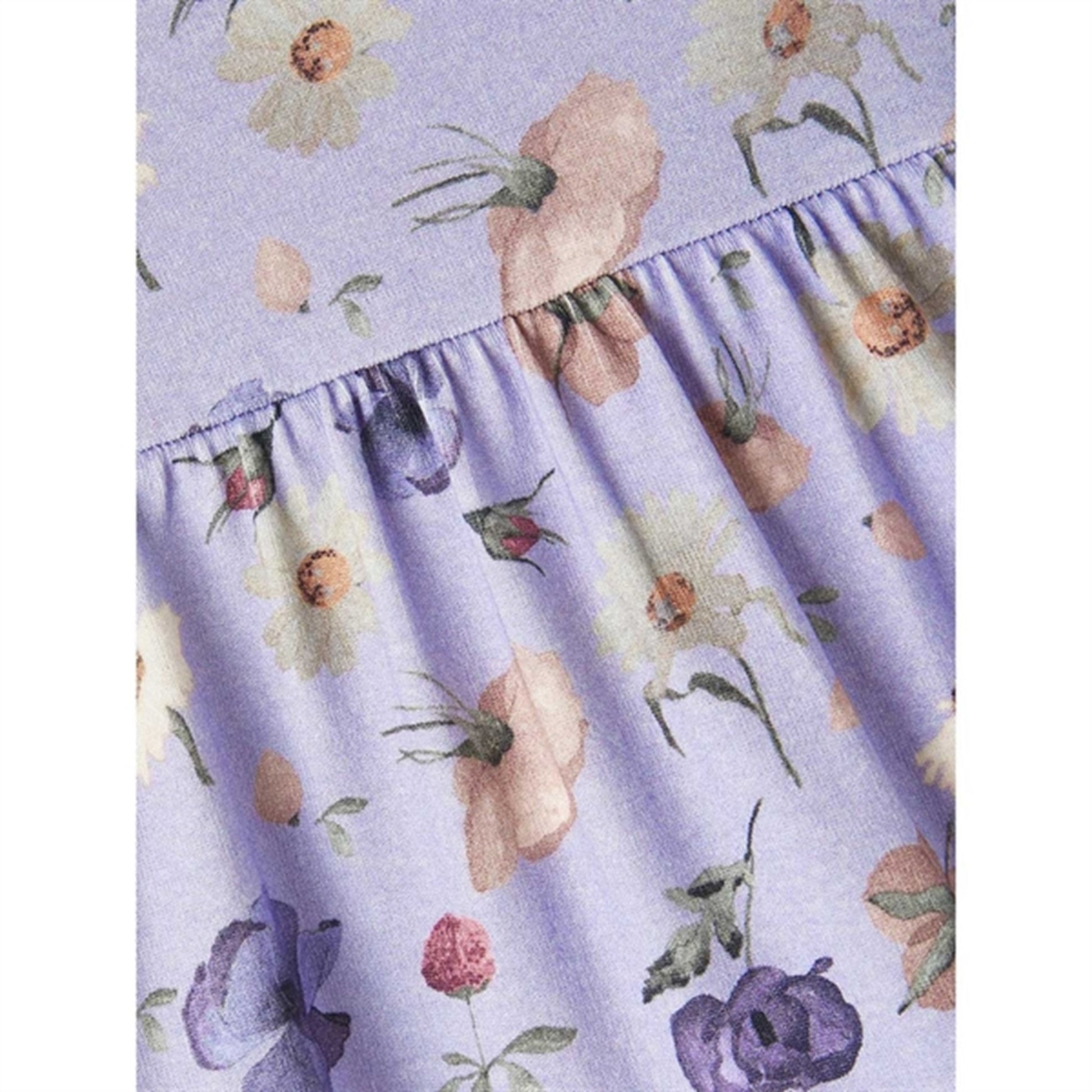 Name it Cosmic Sky Brianna Dress