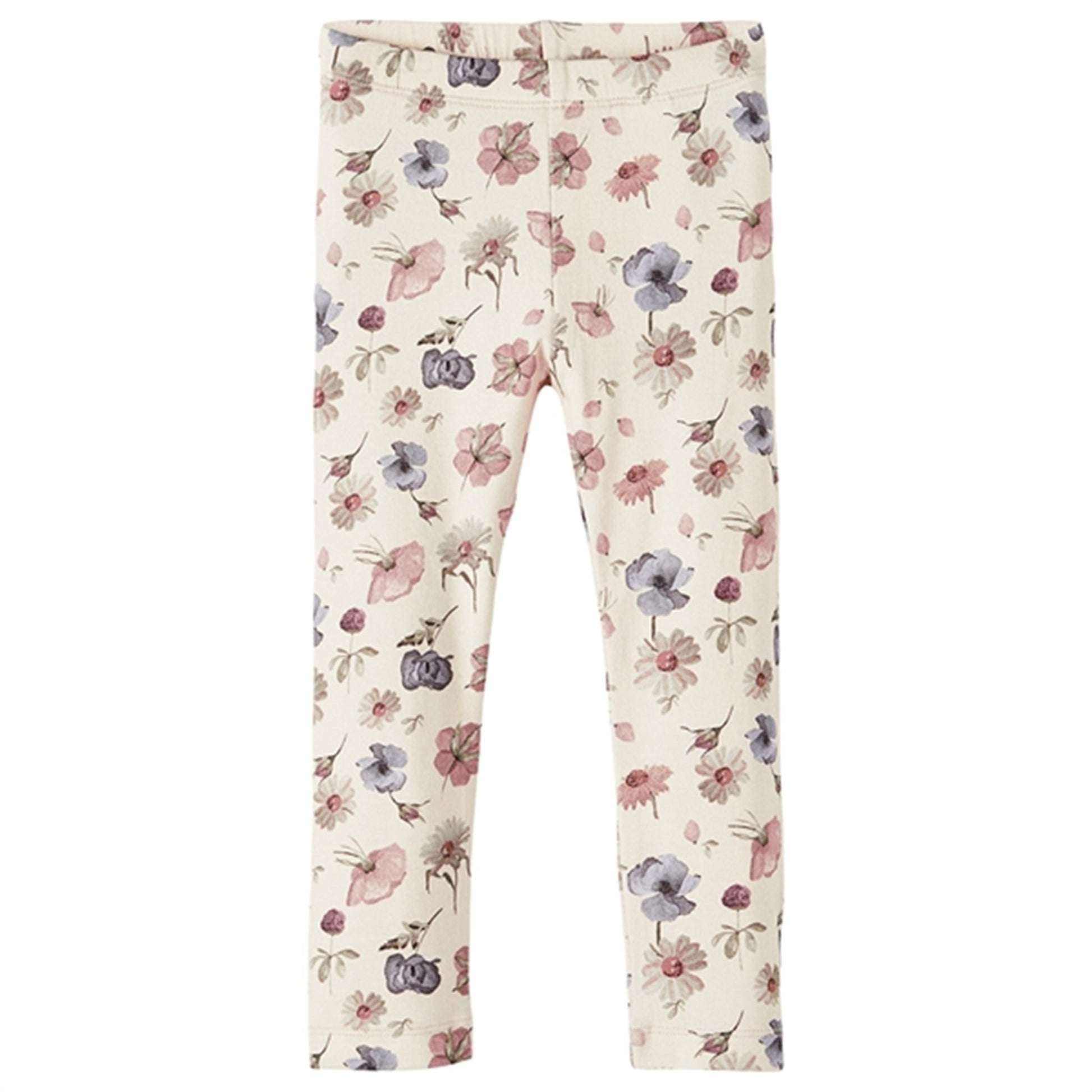 Name it Buttercream Brianna Legging