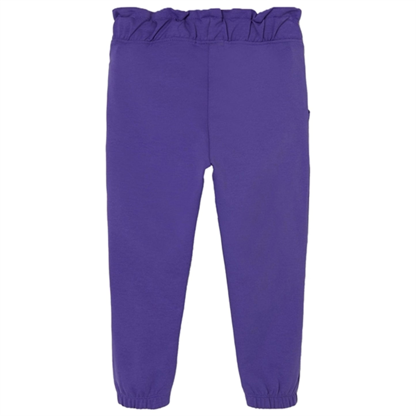 Name it Purple Corallites Blakely Sweatpants