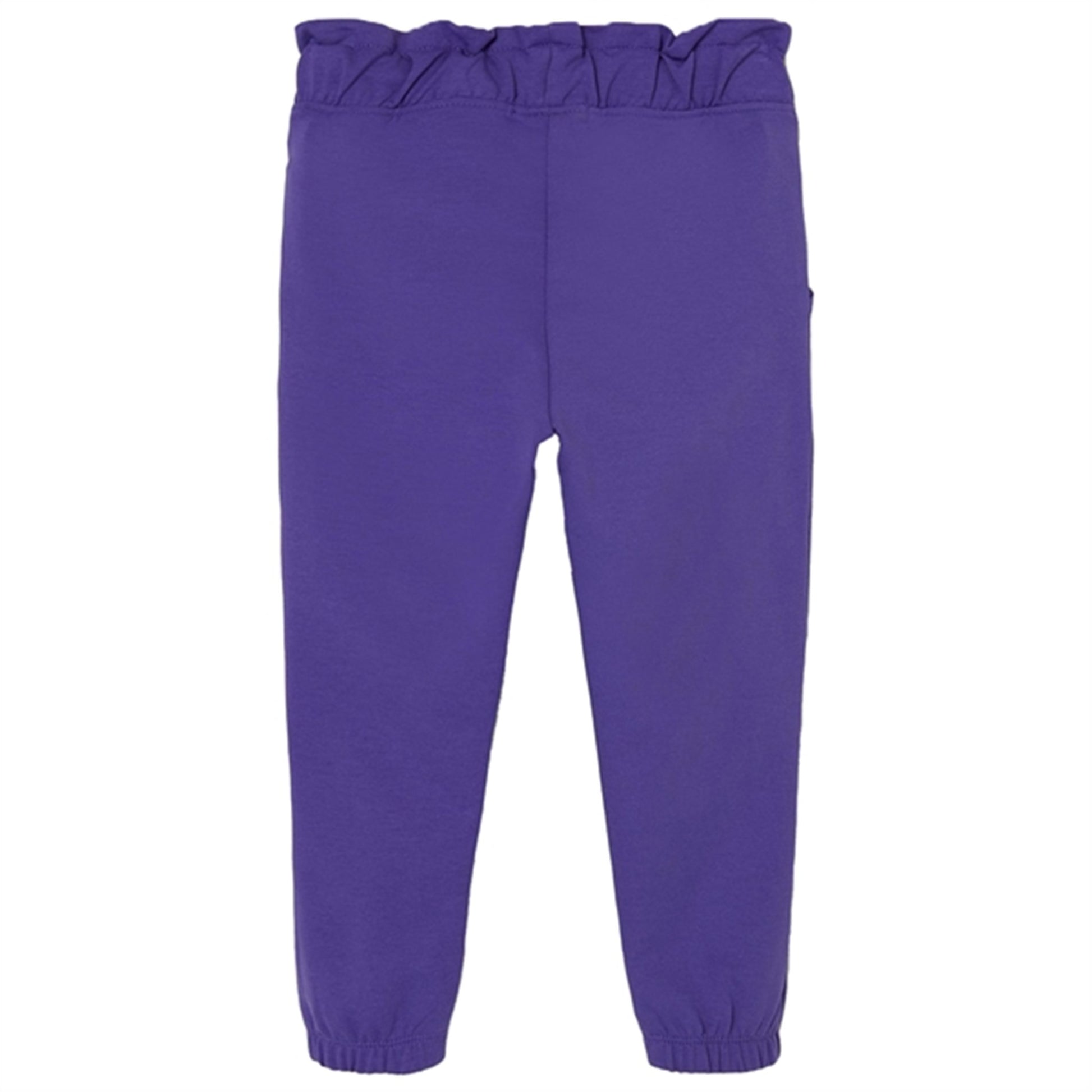 Name it Purple Corallites Blakely Sweatpants
