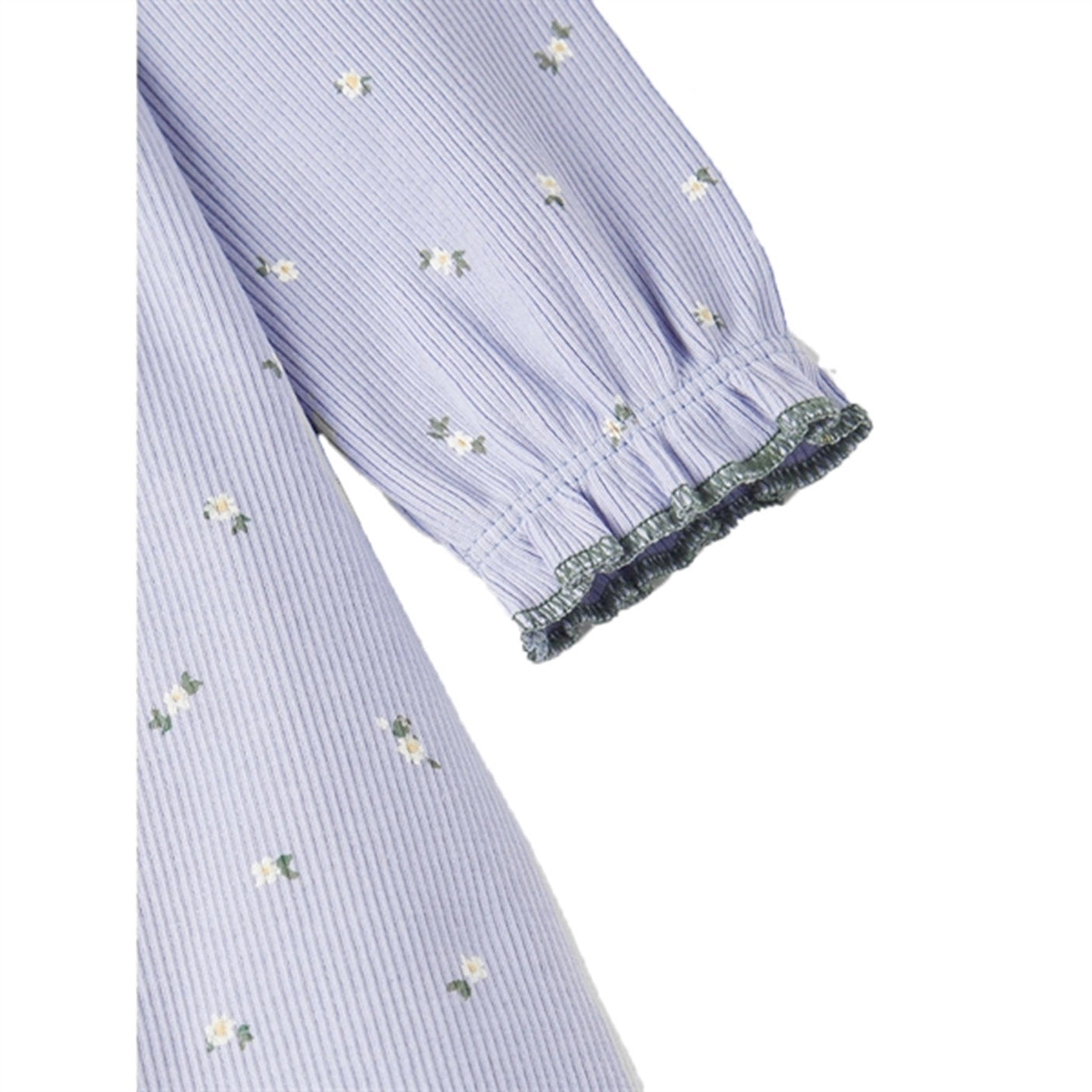 Name it Cosmic Sky Barbra Dress