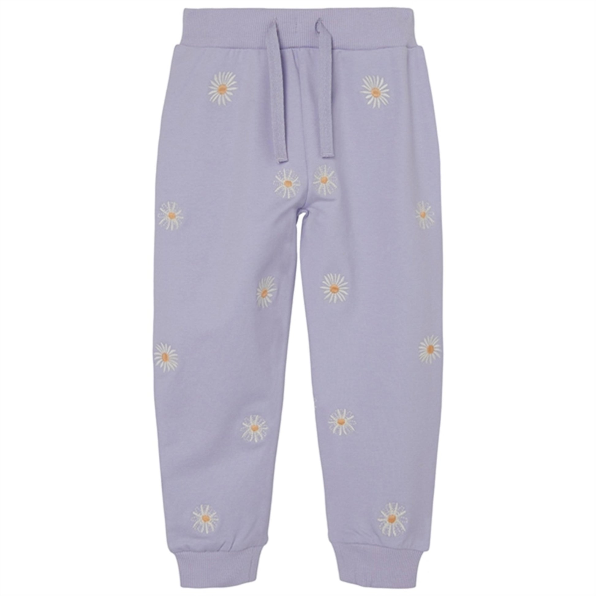 Name it Cosmic Sky Billey Sweatpants