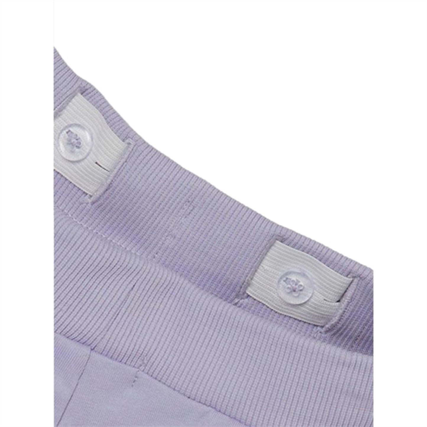 Name it Cosmic Sky Billey Sweatpants