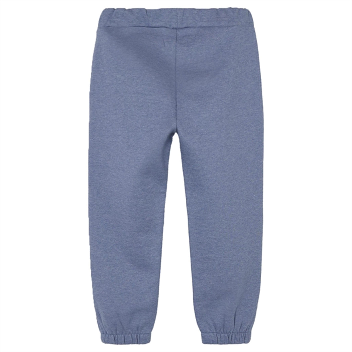 Name it Bijou Blue Thais Sweatpants