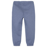 Name it Bijou Blue Thais Sweatpants