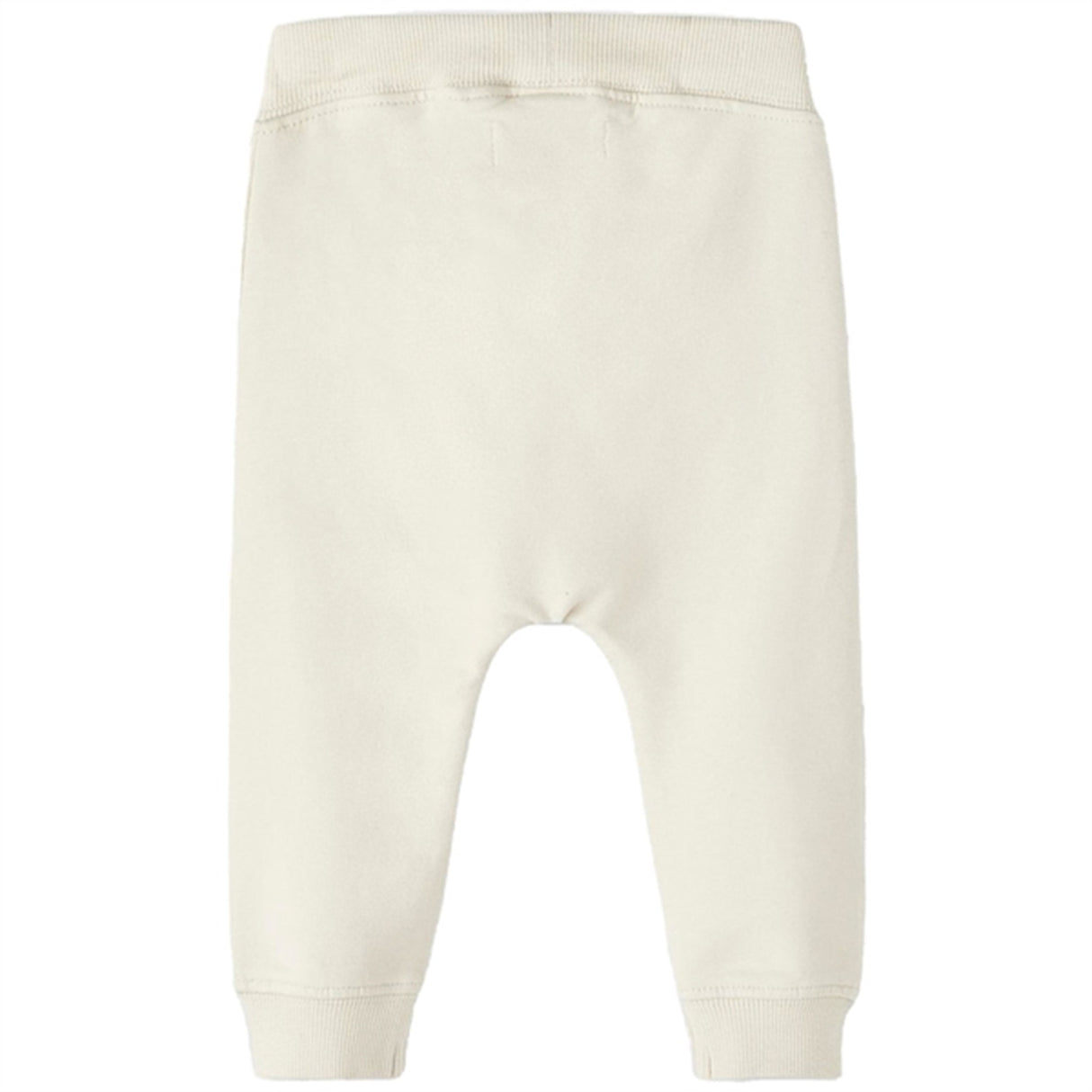 Name it Dark Sapphire Takki Sweatpants 2-pack Noos