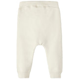 Name it Dark Sapphire Takki Sweatpants 2-pack Noos