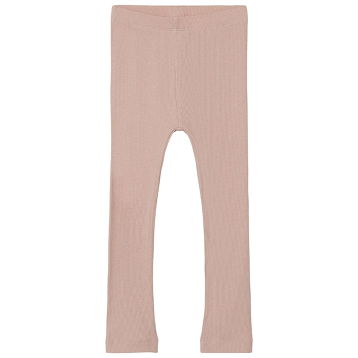 Name it Rose Smoke Tinnie Leggings