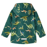 Name it Forest Biome Max Jacket Dino World