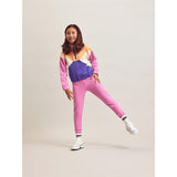 Name it Cyclamen Banina Pants