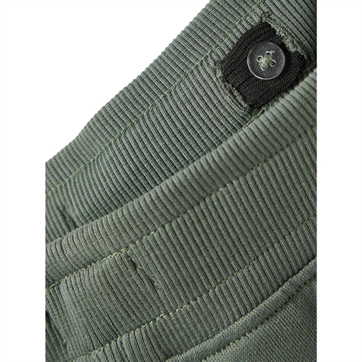 Name it Laurel Wreath Treni Sweatpants