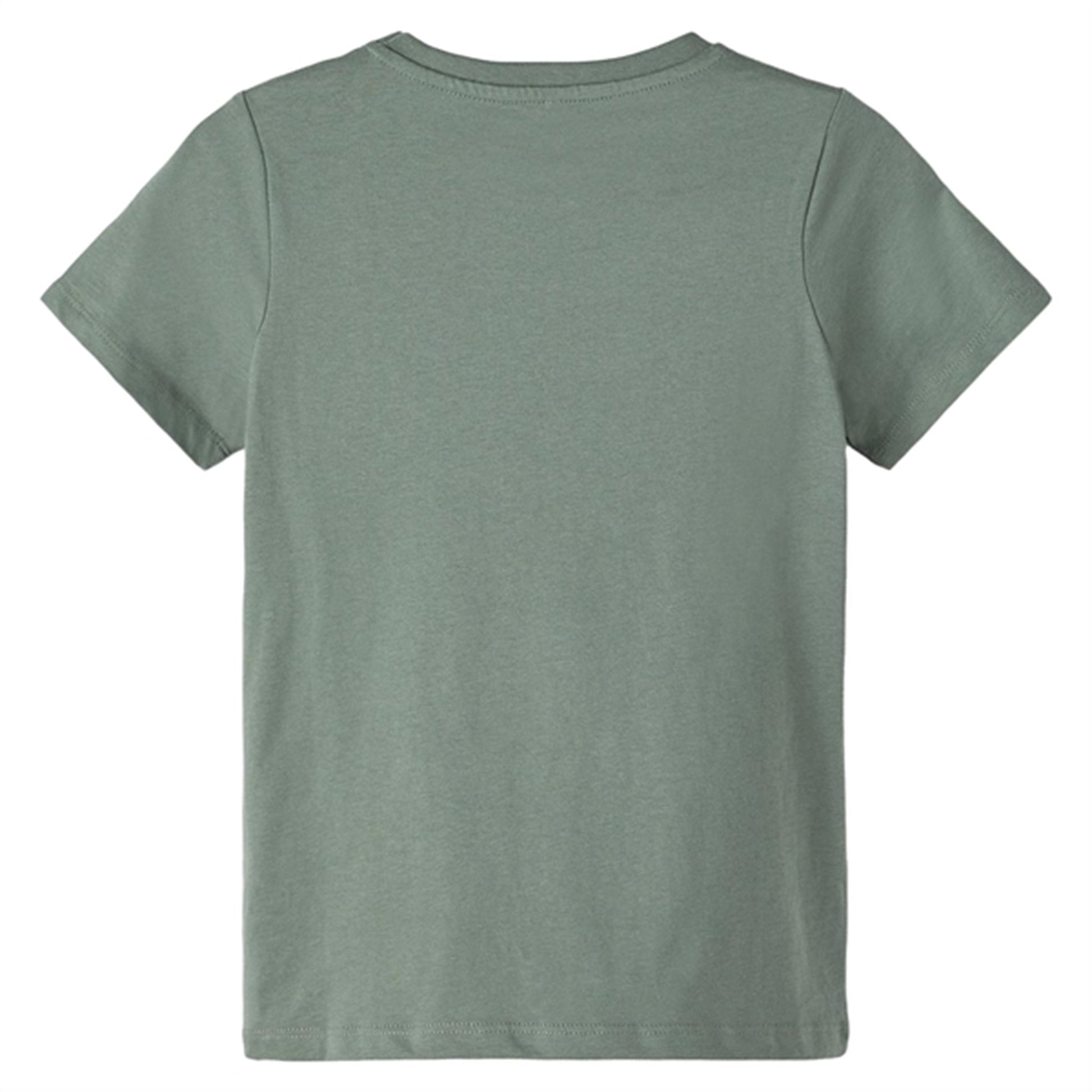 Name it Laurel Wreath Bruno T-Shirt