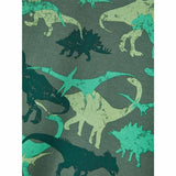 Name it Duck Green Telle Sweatshirt